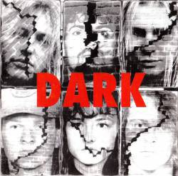 Dark (CZ) : Zyezn Gamballe & Mental World